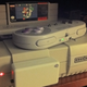 Illustration for article titled Where Were You 20 Years Ago Wireless-Super-Nintendo-Controller-Mod?